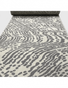 Синтетична килимова доріжка Sofia 41009-1166 - высокое качество по лучшей цене в Украине.
